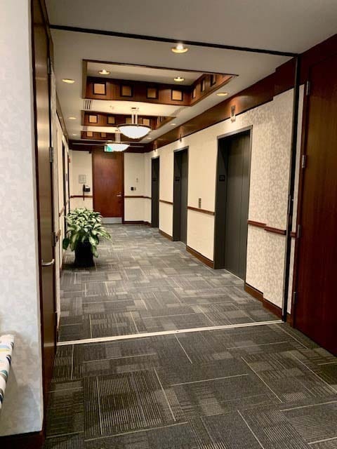 Amerimar Business Centers - 101 West Ohio Street, Indianapolis - IN image 9