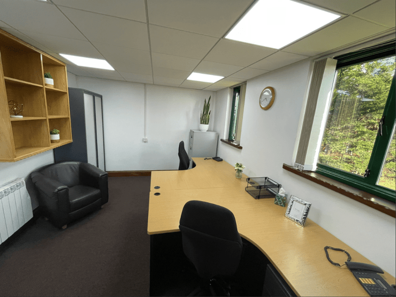 Prestige Court - Beza Road, LS10, Hunslet - Leeds image 4