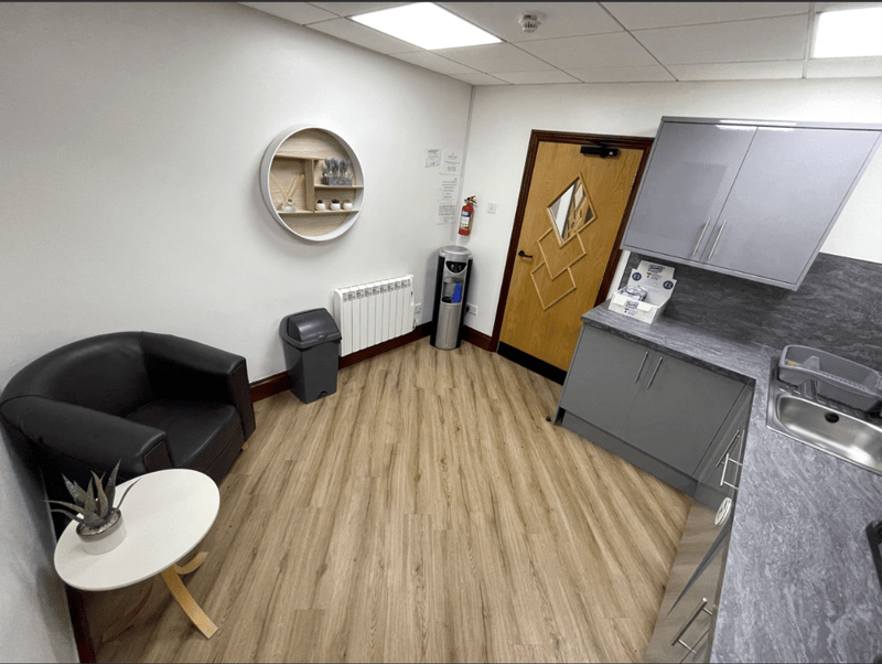 Prestige Court - Beza Road, LS10, Hunslet - Leeds image 6