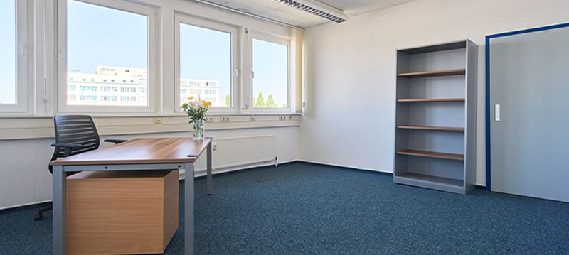 Sirius Facilities GmbH - Neue Straße 95, Kirchheim - Germany image 2
