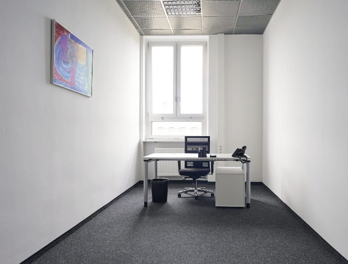 Sirius Facilities GmbH - Carl-Reuther-Straße, 68305, Mannheim - Germany image 2
