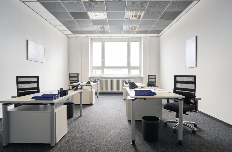 Sirius Facilities GmbH - Carl-Reuther-Straße, 68305, Mannheim - Germany image 4