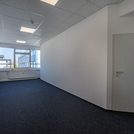 Sirius Facilities GmbH - 180 Sprendlinger Landstrasse , Offenbach South - 63069 image 3