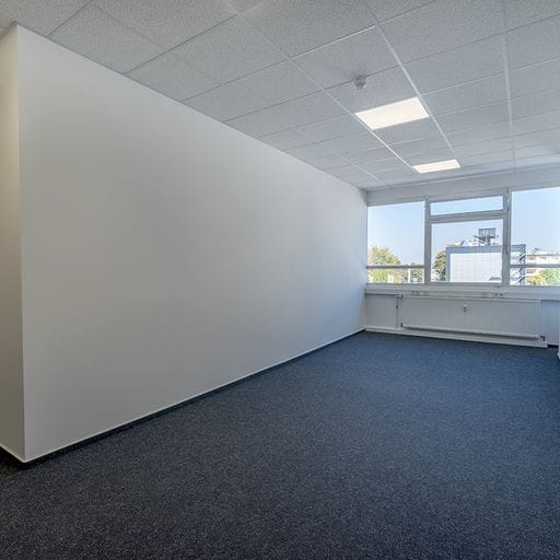 Sirius Facilities GmbH - 180 Sprendlinger Landstrasse , Offenbach South - 63069 image 4