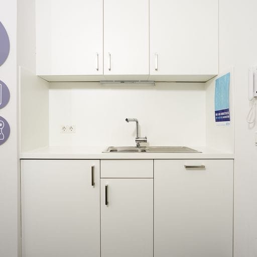 Sirius Facilities GmbH - 180 Sprendlinger Landstrasse , Offenbach South - 63069 image 7