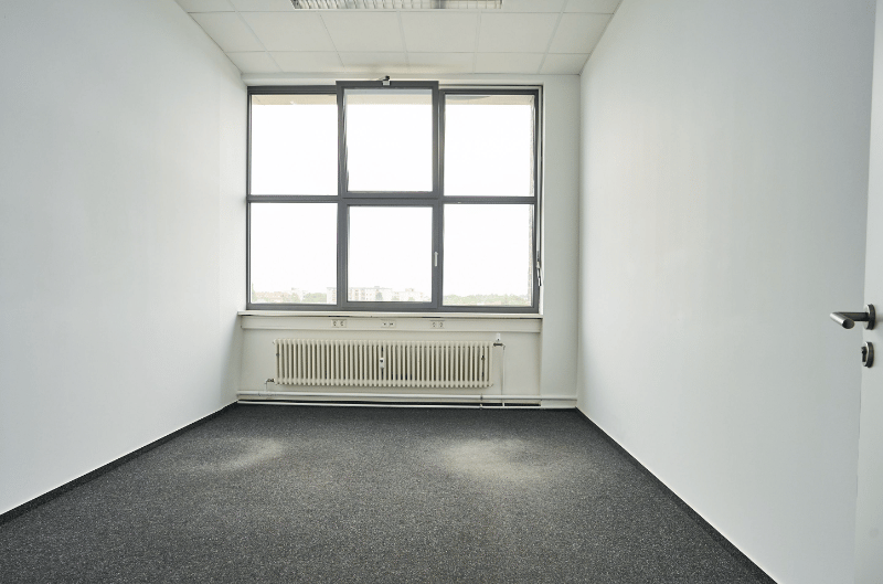 Sirius Facilities GmbH - Templehof - Grosbeerenstrasse, 12107, Berlin-Mariendorf image 5