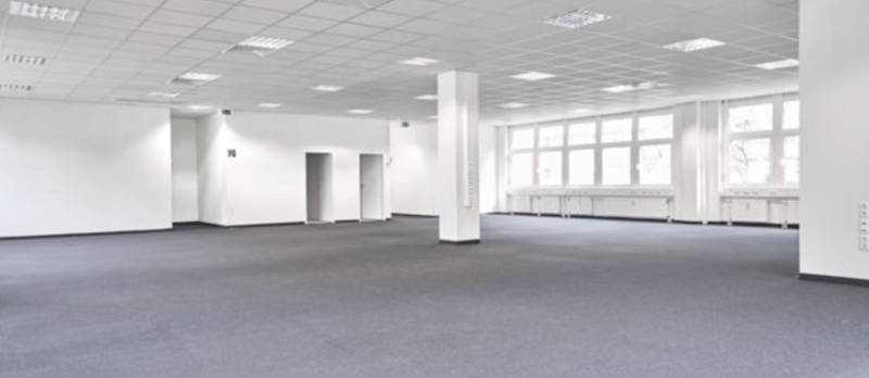 Sirius Facilities GmbH - Templehof - Grosbeerenstrasse, 12107, Berlin-Mariendorf image 7