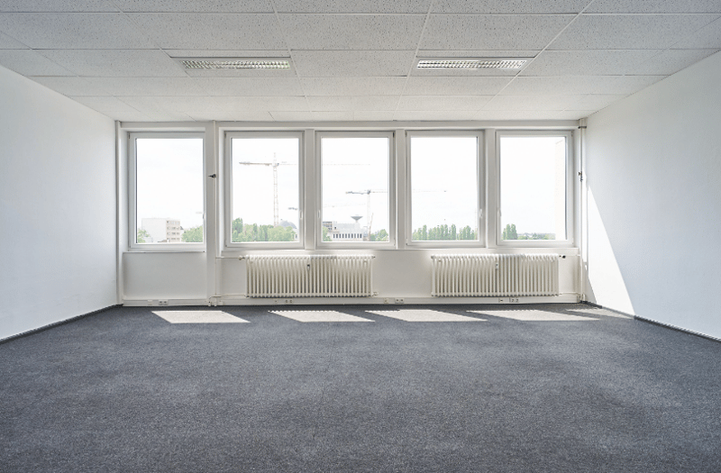 Sirius Facilities GmbH - Templehof - Grosbeerenstrasse, 12107, Berlin-Mariendorf image 8