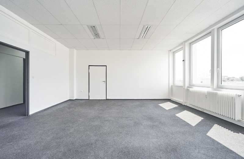 Sirius Facilities GmbH - Templehof - Grosbeerenstrasse, 12107, Berlin-Mariendorf image 9