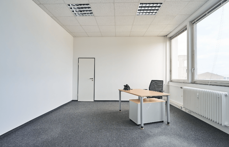 Sirius Facilities GmbH - Templehof - Grosbeerenstrasse, 12107, Berlin-Mariendorf image 11