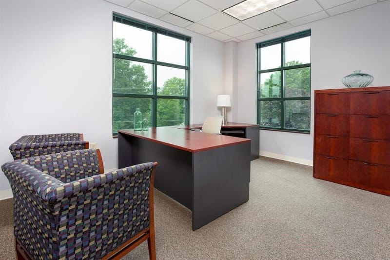 David Associates - 204 Muirs Chapel Road, Greensboro - NC image 2