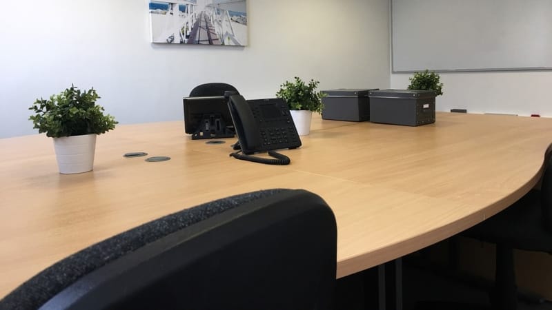Titan Business Centre - Titan House - Victoria Court, BD19 5DN - Cleckheaton image 2