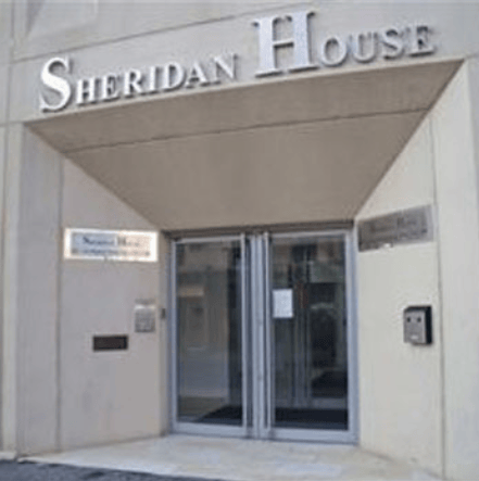 Cygnet - Sheridan House - Western Road, BN3 - Hove image 3