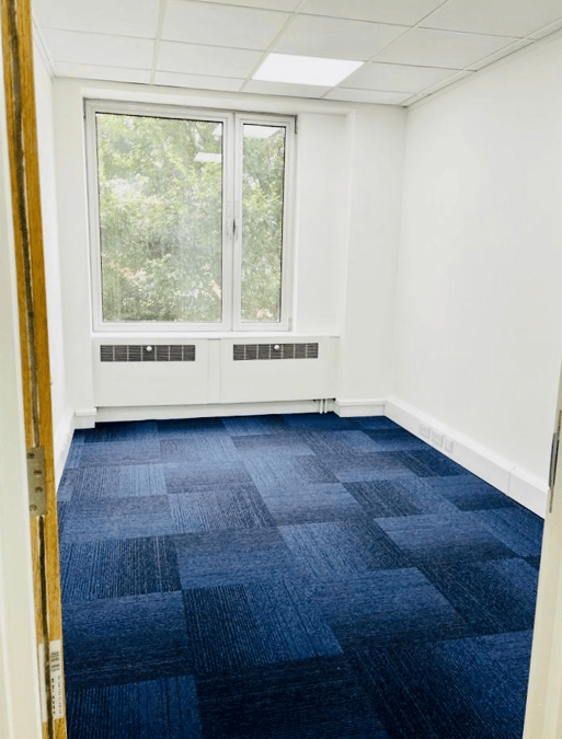 Cygnet - Sheridan House - Western Road, BN3 - Hove image 9
