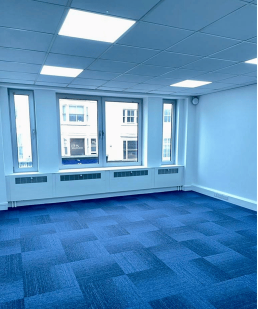 Cygnet - Sheridan House - Western Road, BN3 - Hove image 14