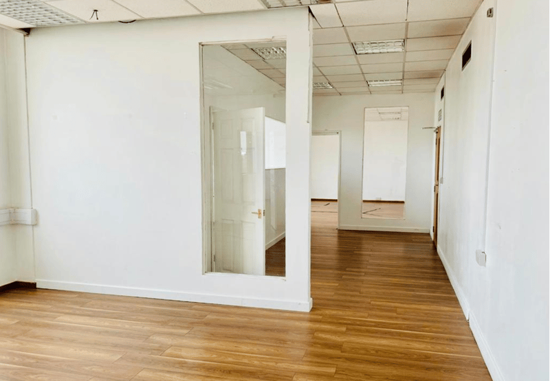Cygnet, Properties & Leisure (Managed 125 - 650 sqft) - Humberstone House - 81 Humberstone Gate, LE1 1WB - Leicester image 10