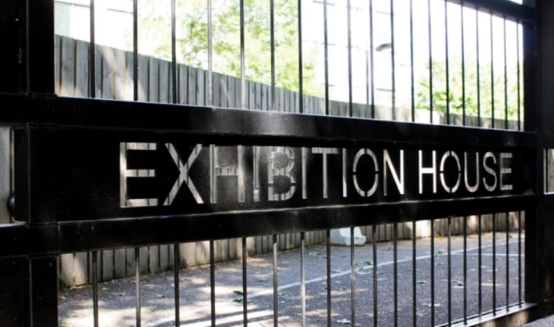 Cygnet, Properties & Leisure (Managed 1,229 - 2,950 sqft)  - Exhibition House - Addison Bridge Place, W14 8XP - Kensington image 4