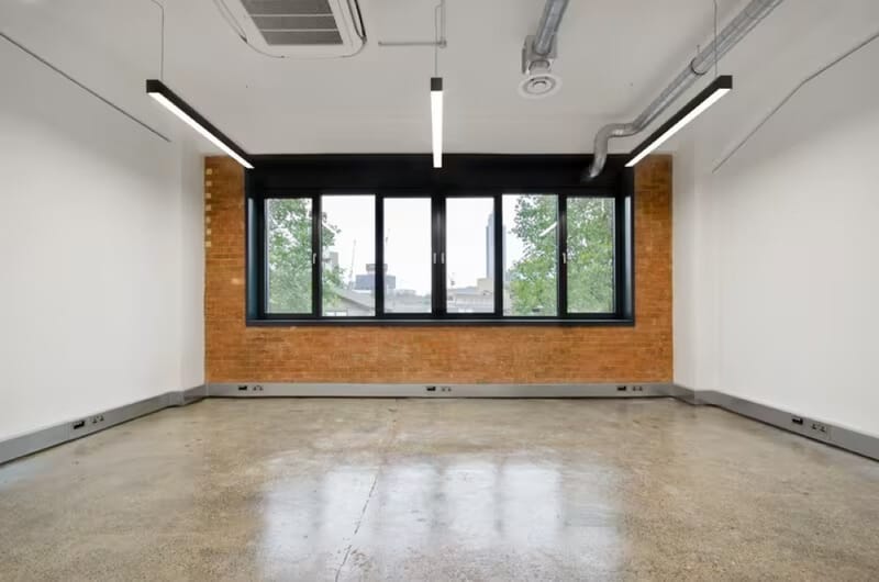 Workspace (Managed 139 - 10,786 sqft) - Vox Studios - 1-45 Durham Street, SE11 5JH - Vauxhall image 8