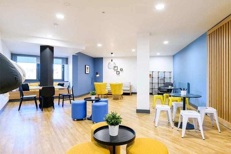 BizSpace  - Equinox South - Great Park Road, BS32 4QL - Bristol image 2