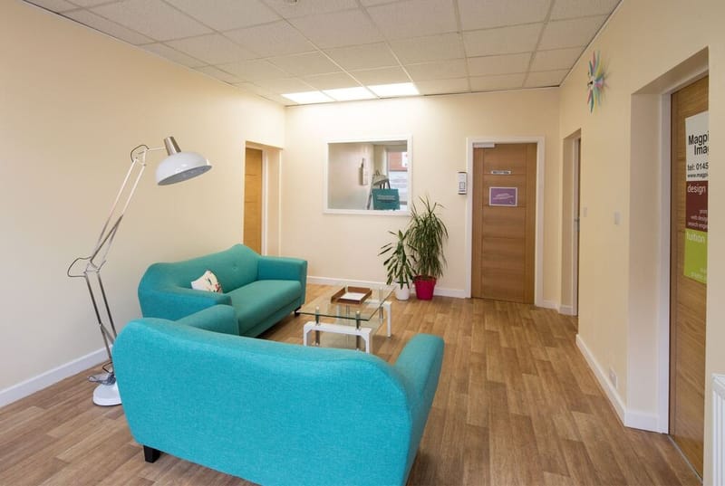 BizSpace - Bristol Road, GL1 - Gloucester image 4