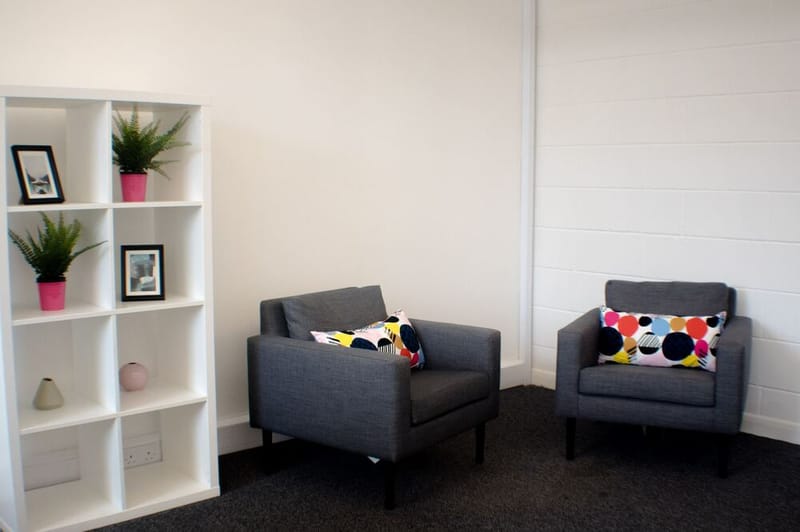 BizSpace (Managed 320 - 1,500 sqft) - Bradmarsh Business Park - Bow Bridge Close, S60 - Rotherham image 3