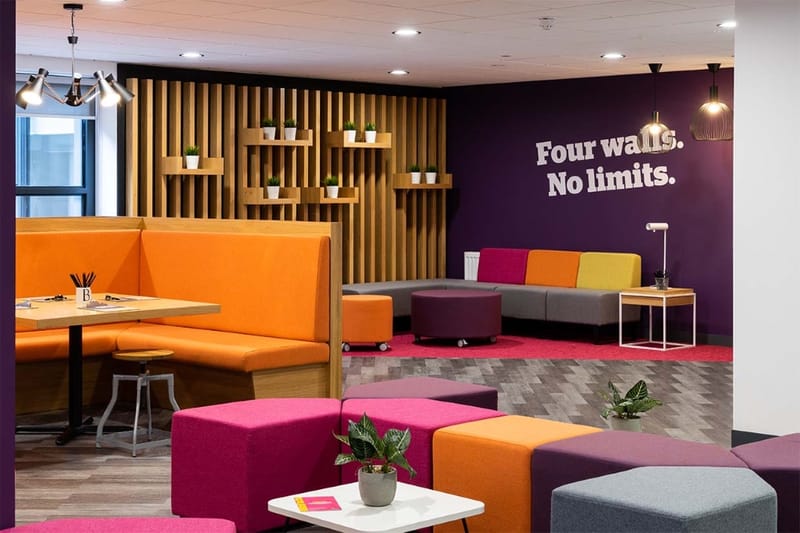 BizSpace - Courtwick Lane, BN17 7TL - Littlehampton image 4