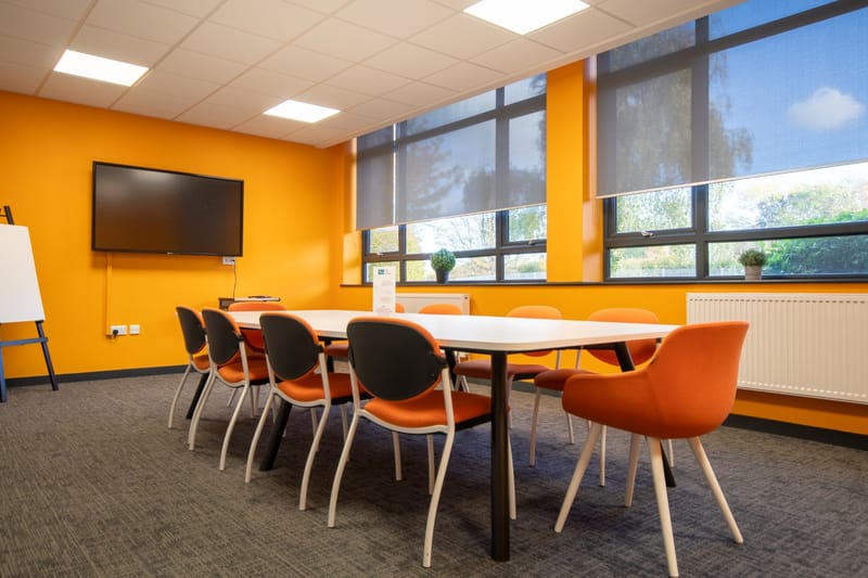BizSpace - Corinium House, Barnwood Point - Corinium Avenue, GL4 - Gloucester image 3