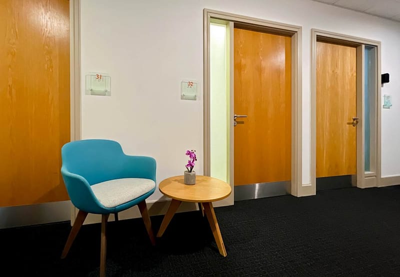 IWG (Basepoint) - Isidore Road, B60 - Bromsgrove image 12