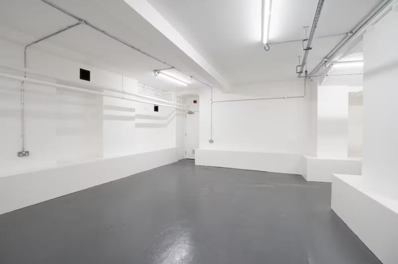 Workspace (Managed 106 - 789 sqft) - China Works - Black Prince Road, SE1 7SJ - Vauxhall image 3