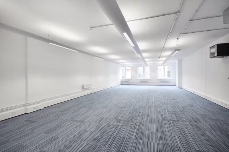 Workspace (Managed 116 - 3,719 sqft) - Wenlock Studios - 50-52 Wharf Road, N1 7EU - Angel image 8
