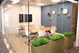 Lucid Private Offices -1560 E Southlake Town Square image 3