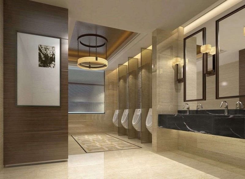 The Empire Business Centre - 1701, Empire Tower, Cloud City Campus Gut No 31, Village – Ilthen, Thane - Belapur Rd image 3