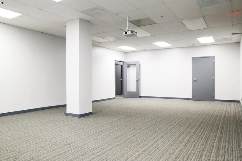 Go Perfect Office  - 6811 Kenilworth Avenue, Riverdale image 4