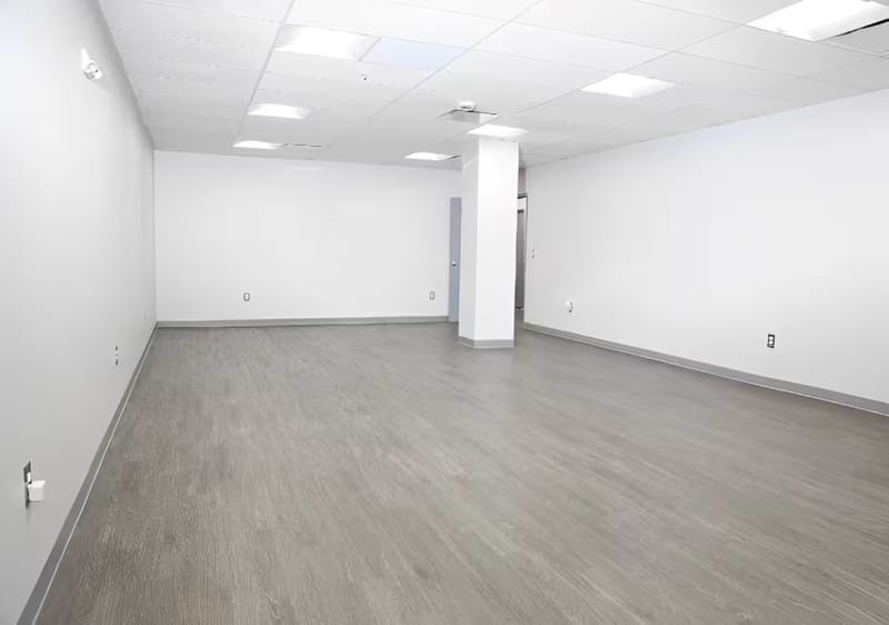 Go Perfect Office-6801 Kenilworth Avenue-Riverdale image 3