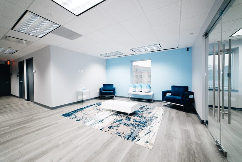 Go Perfect Office-6801 Kenilworth Avenue-Riverdale image 4