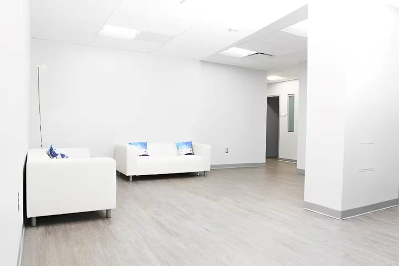 Go Perfect Office-6801 Kenilworth Avenue-Riverdale image 5