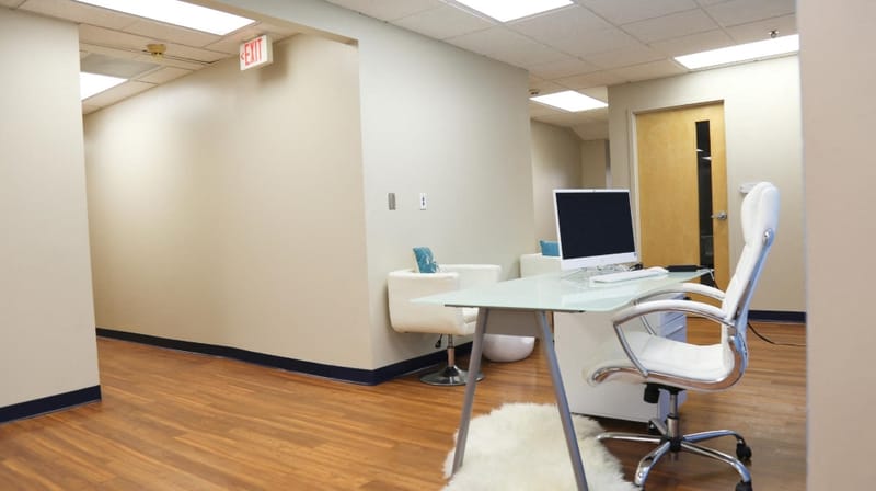 Go Perfect Office-Powder Mill Rd, Beltsville image 2