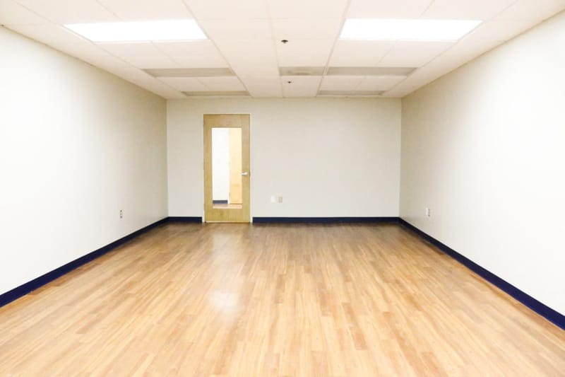 Go Perfect Office-Powder Mill Rd, Beltsville image 6