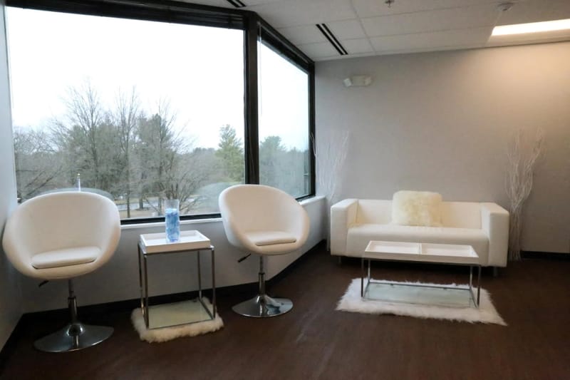 Go Perfect Office, Twin Knolls Rd, Columbia image 3