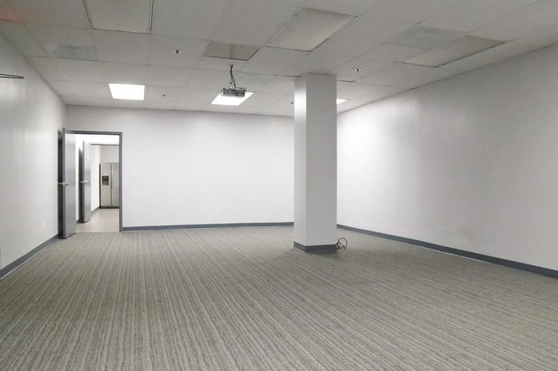 Go Perfect Office - 4500 Forbes Blvd, Lanham image 2