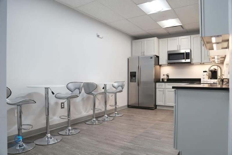 Go Perfect Office - 4500 Forbes Blvd, Lanham image 3
