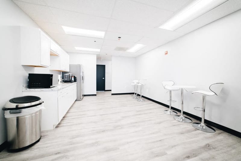 Go Perfect Office - 4500 Forbes Blvd, Lanham image 7