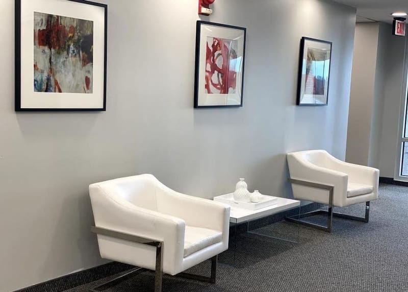 Go Perfect Office - 7404 Executive Place, Lanham image 3
