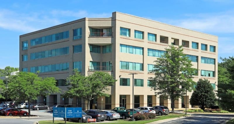 Go Perfect Office - 7404 Executive Place, Lanham image 4