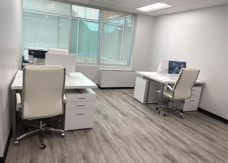 Go Perfect Office - 7404 Executive Place, Lanham image 5