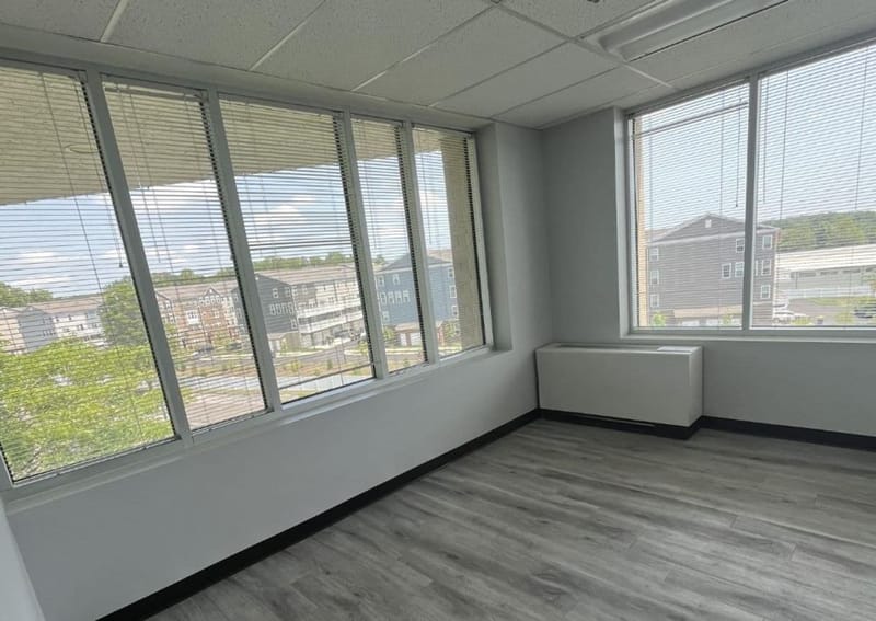 Go Perfect Office - 7404 Executive Place, Lanham image 6