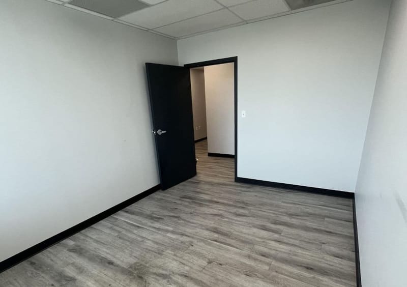 Go Perfect Office - 7404 Executive Place, Lanham image 7