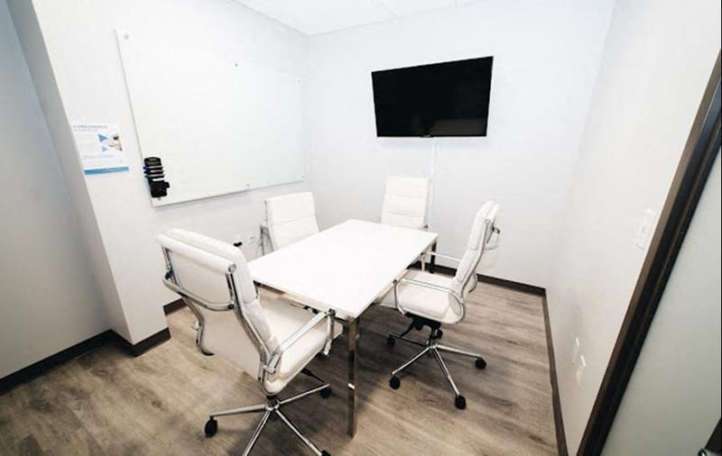 Go Perfect Office. 6340 Security Blvd, Baltimore image 2