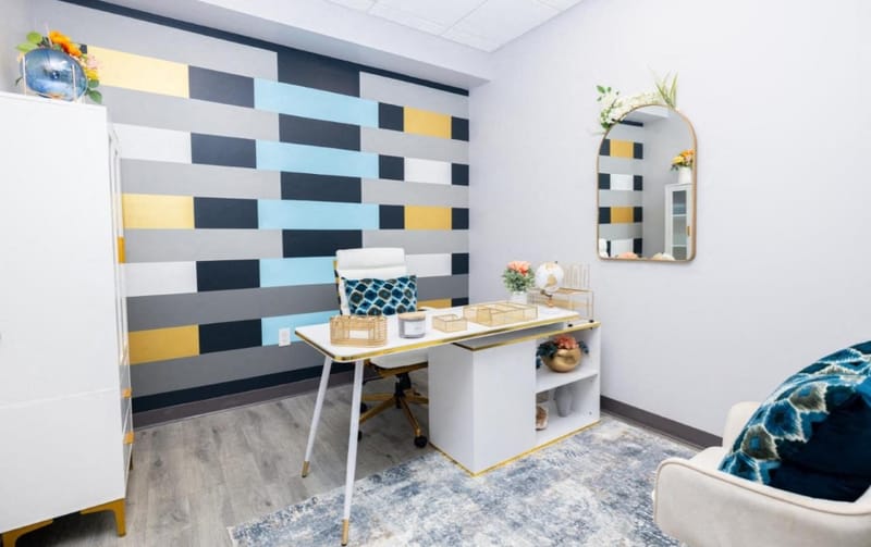 Go Perfect Office. 6340 Security Blvd, Baltimore image 3