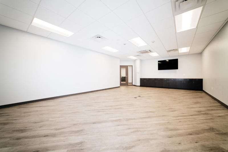 Go Perfect Office. 6340 Security Blvd, Baltimore image 8